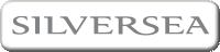 Silver Sea